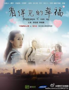 塔斯马尼亚州驾驶证怎么制作
